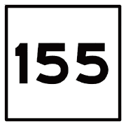 013