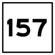 015