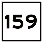 017