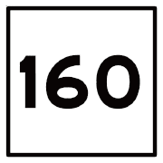 018