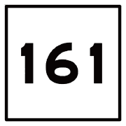 019