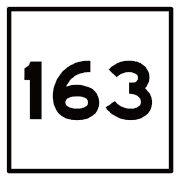 021