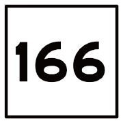 024