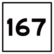 025