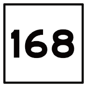 026