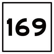 027
