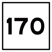 028