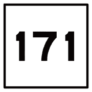 029