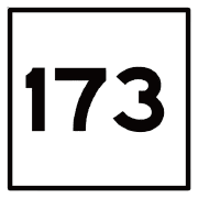 031