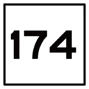 032