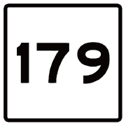 037