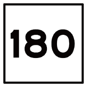 038