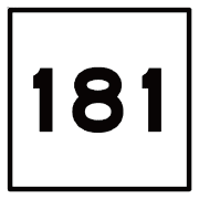 039