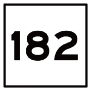 040