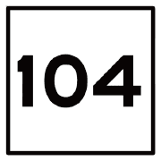 002