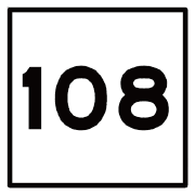 006