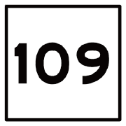 007