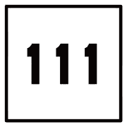 009
