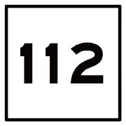 010