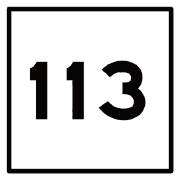 011