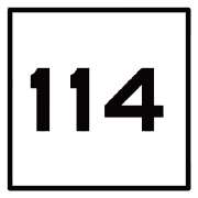 012