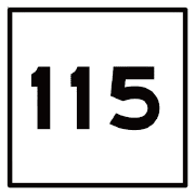 013