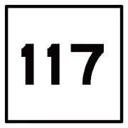 015