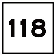 016