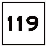 017
