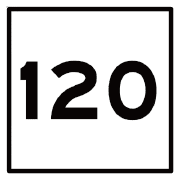 018