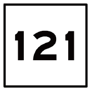 019