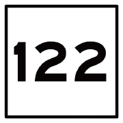 020