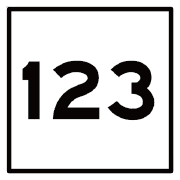 021