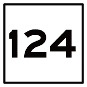 022