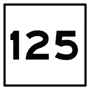 023