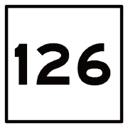 024