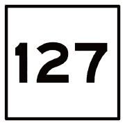 025