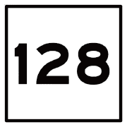 026