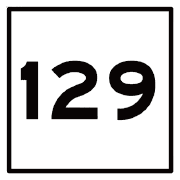 027