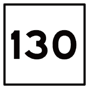 028