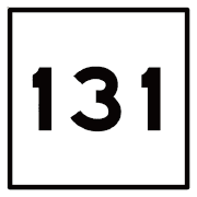 029