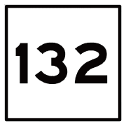 030