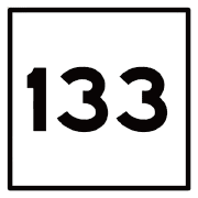 031