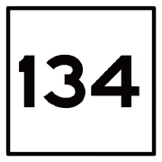 032