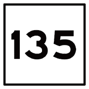 033