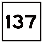 035