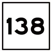 036