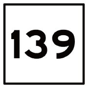 037