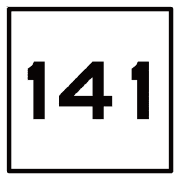 039