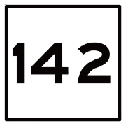 040